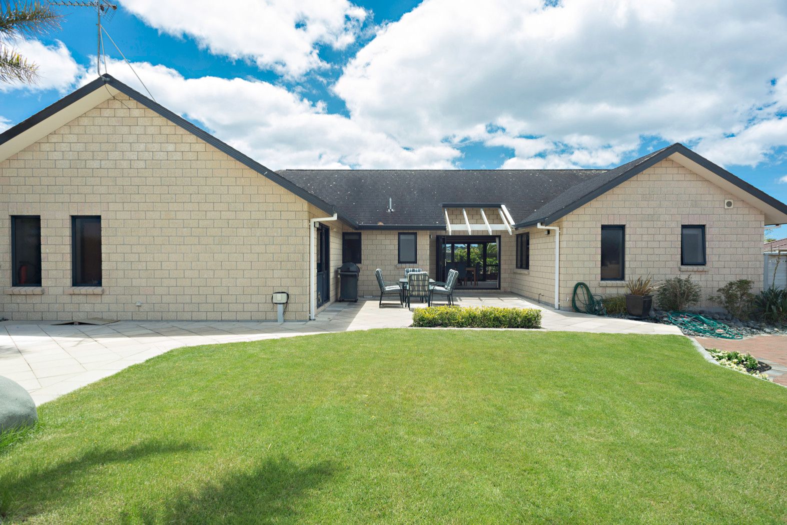 24 Mornington Dell, Papamoa, Tauranga City