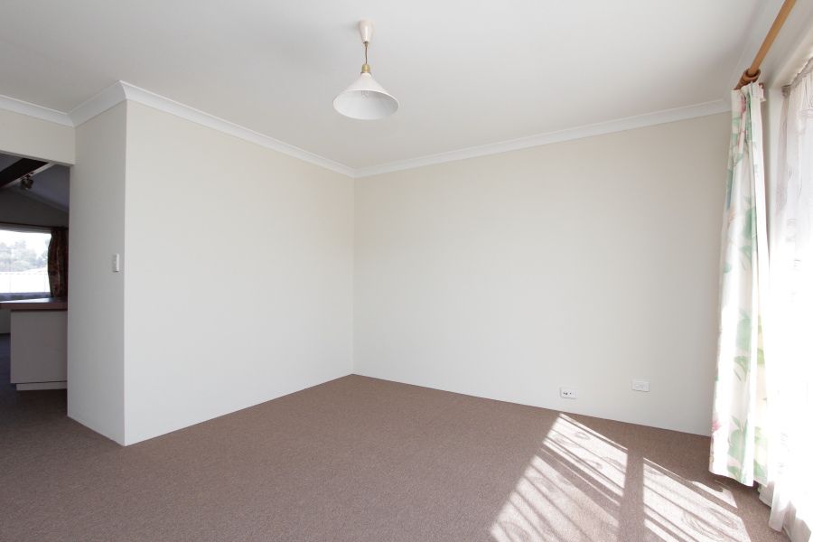 10 Solar Way, Carlisle, WA 6101