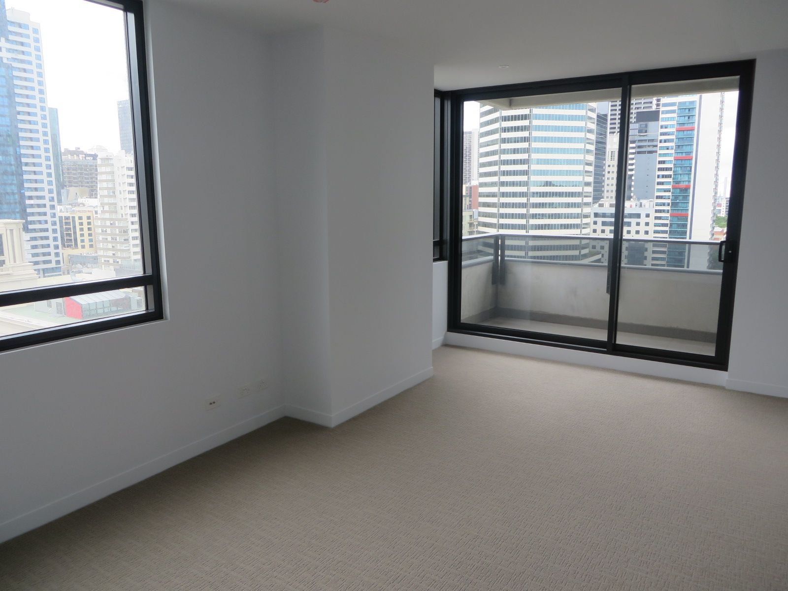 1510/80 A''beckett Street, Melbourne, VIC 3000