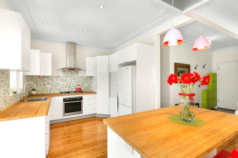 154 Bobbin Head Road, TURRAMURRA, NSW 2074