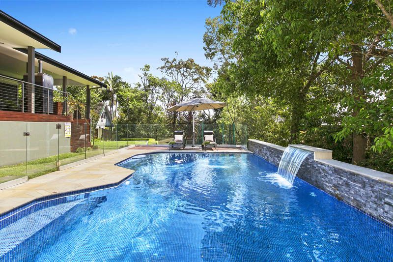 6 Leonora Avenue, ST IVES, NSW 2075