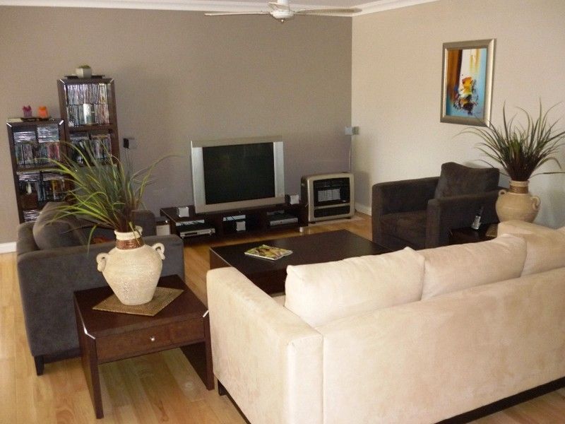28 ANACONDA Place, Sorrento, WA 6020