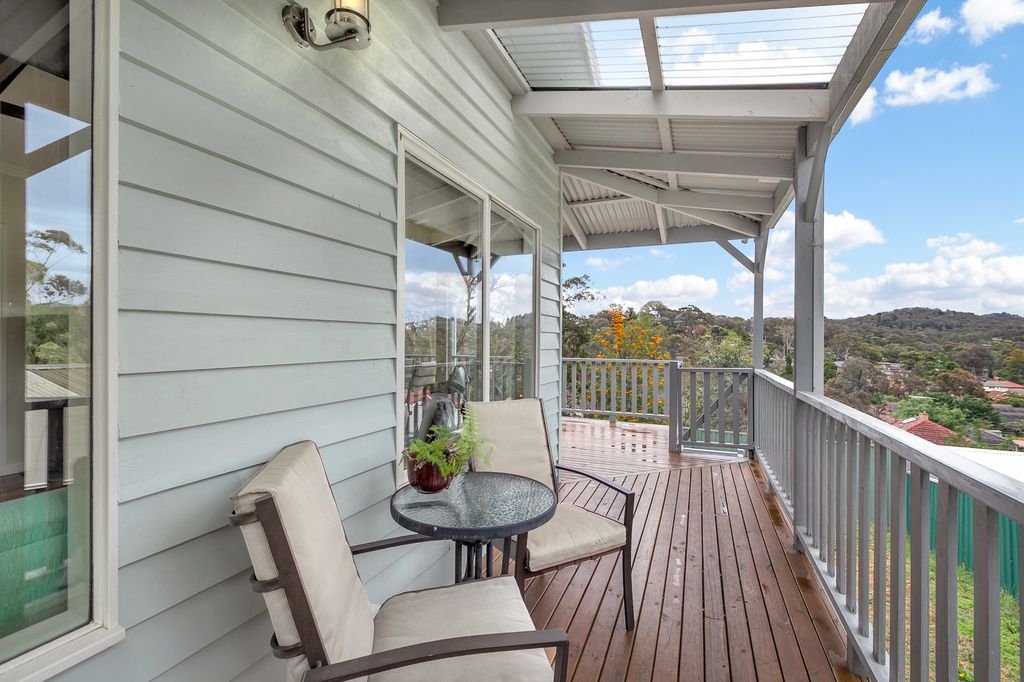 2/16 Rangeview Road, Diamond Creek, VIC 3089