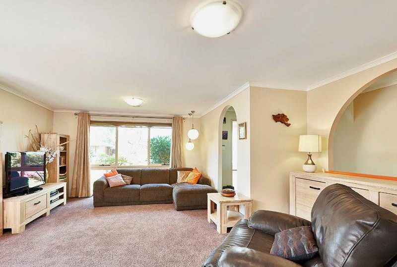 106 Windermere Drive, Ferntree Gully, VIC 3156