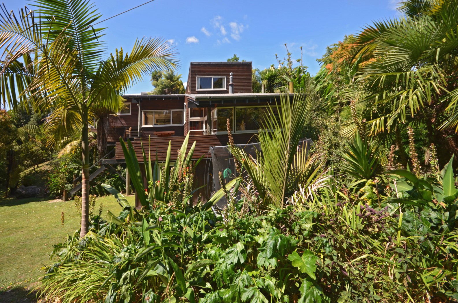15 Churchill Road, JUDEA, Tauranga City