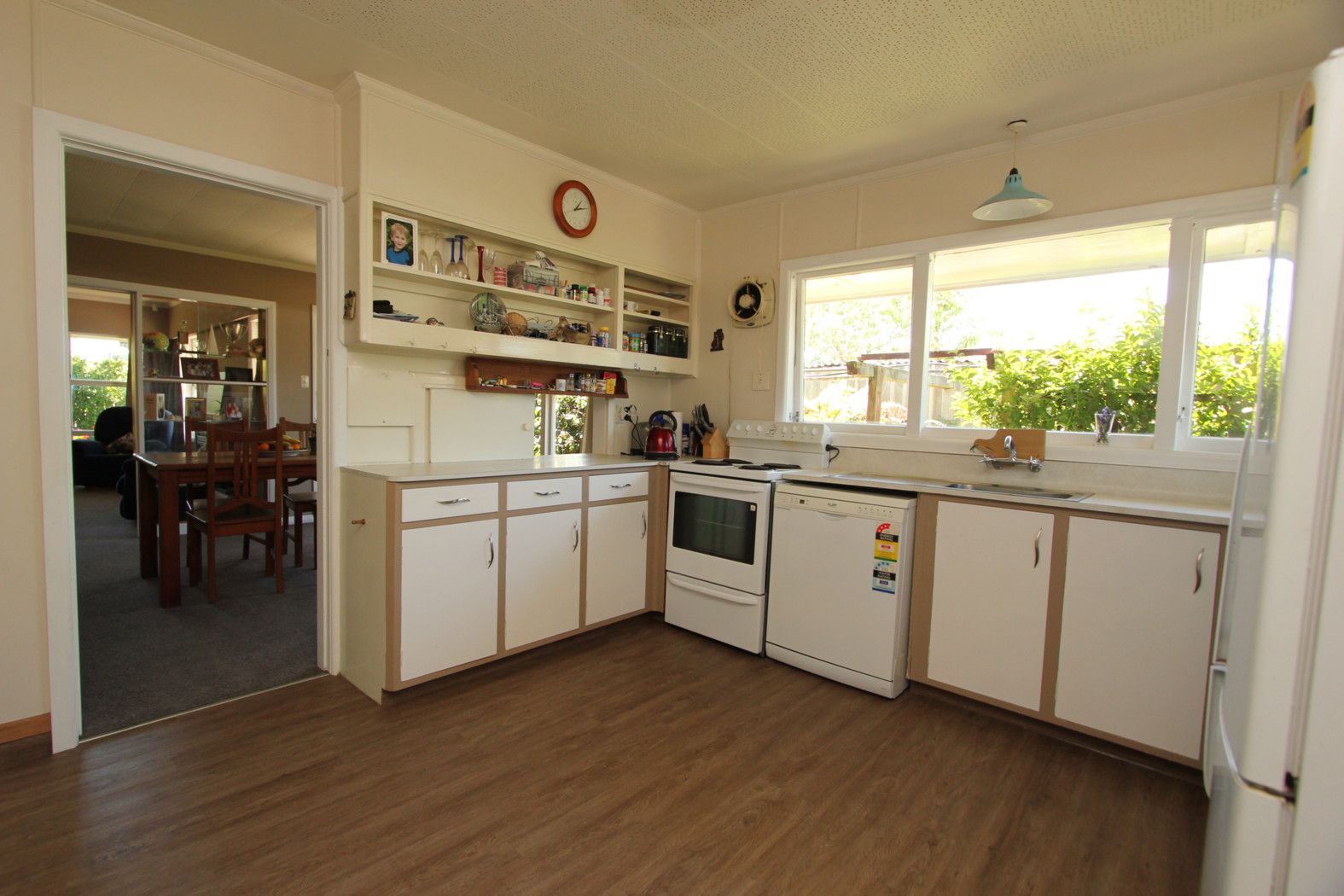 1 Leeston Dunsandel Road, Dunsandel, Selwyn District