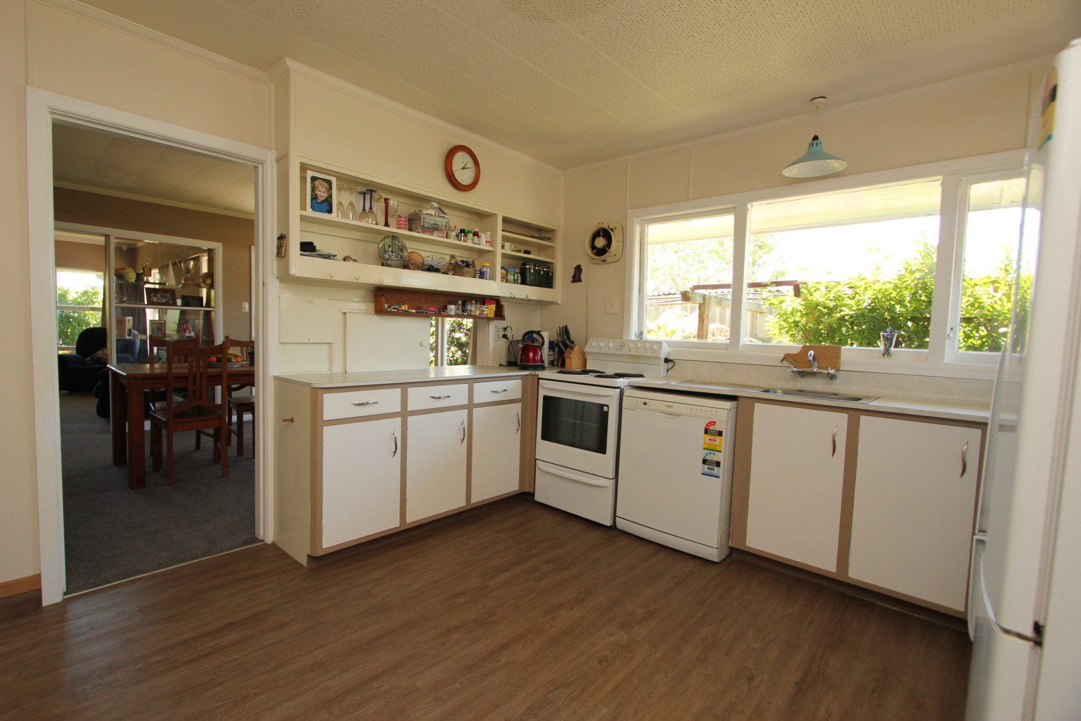 1 Leeston Dunsandel Road, Dunsandel, Selwyn District