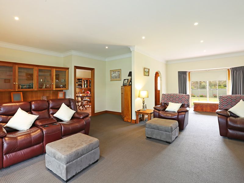18 Dennys Court, Grovedale, VIC 3216