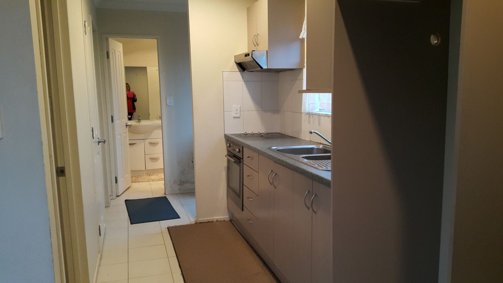 14a Hawkley Close, Flat Bush, Manukau City