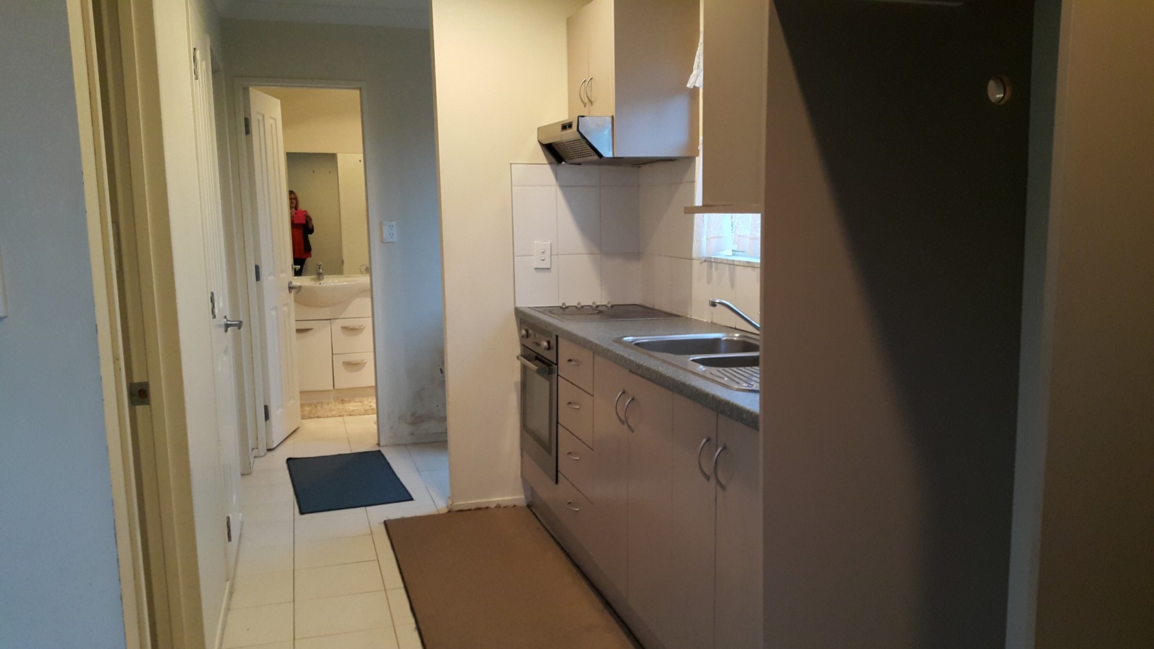 14a Hawkley Close, Flat Bush, Manukau City