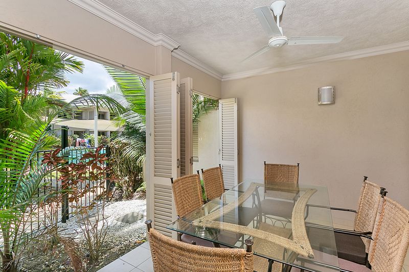 Smithfield, QLD 4878