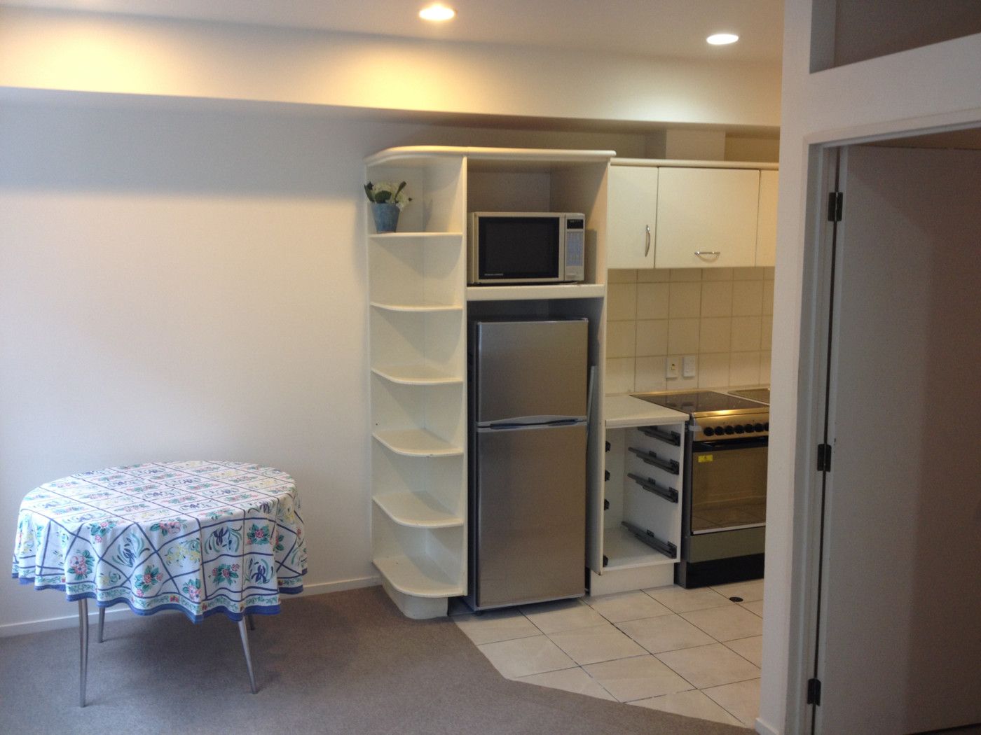 16 Liverpool Street, Auckland Central, Auckland City