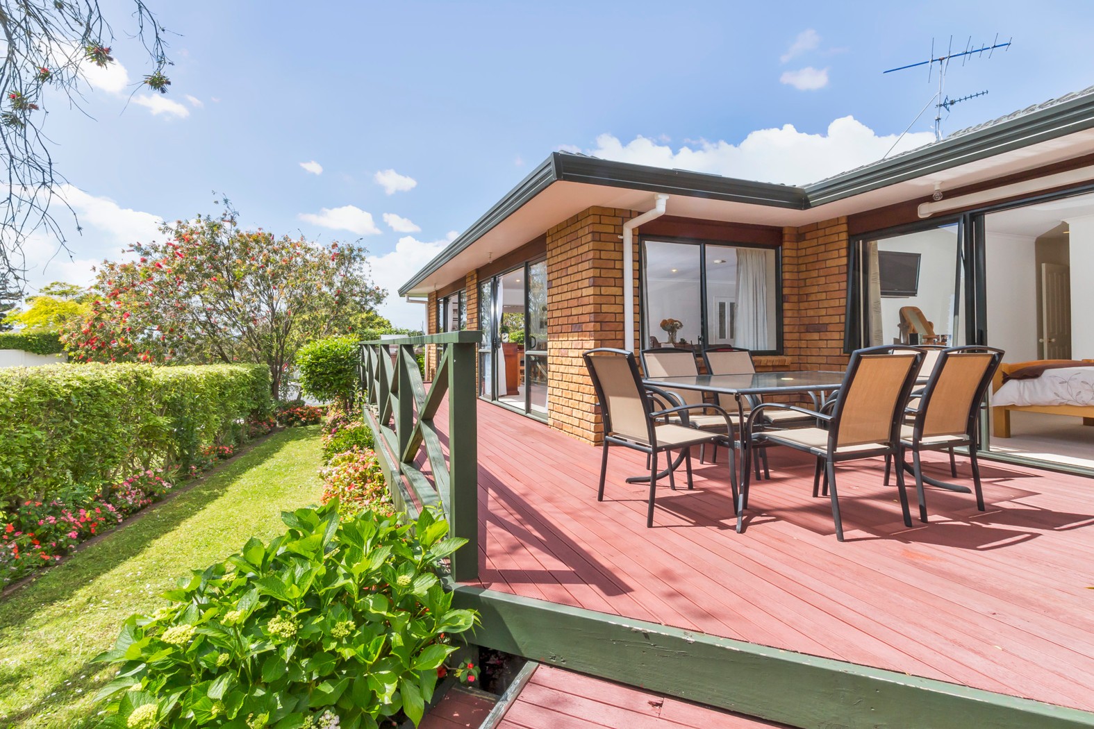 2/63 Alexander Street, Cockle Bay, Manukau City