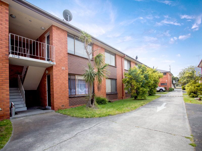 12/388 Nepean Highway, Frankston, VIC 3199
