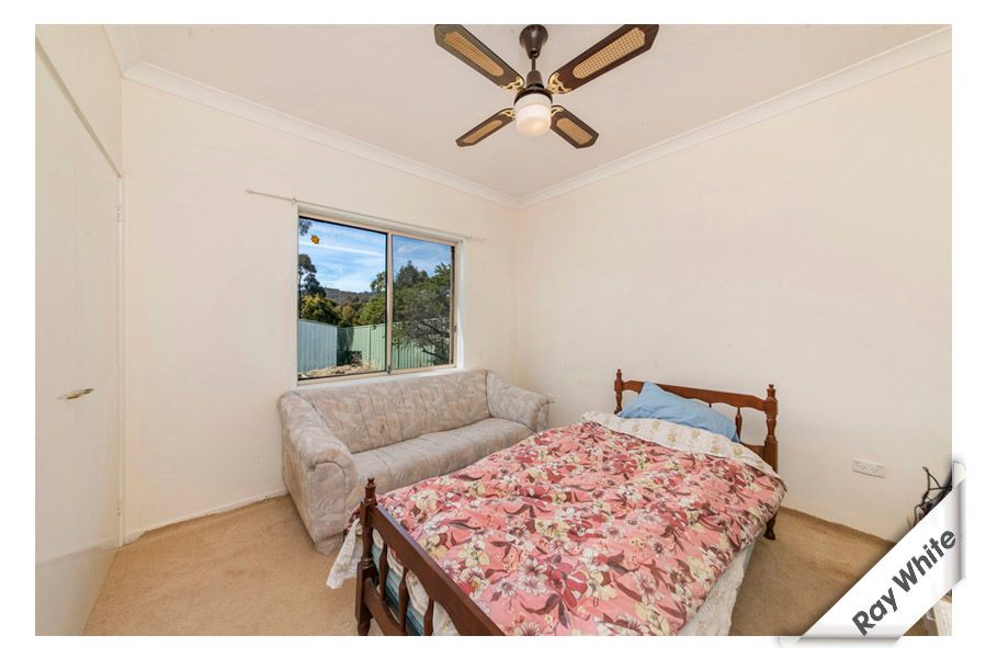25 Miller Street, Queanbeyan, NSW 2620