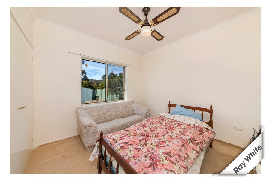 25 Miller Street, Queanbeyan, NSW 2620