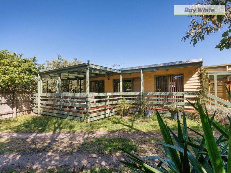 33 Brights Drive, TOOTGAROOK, VIC 3941