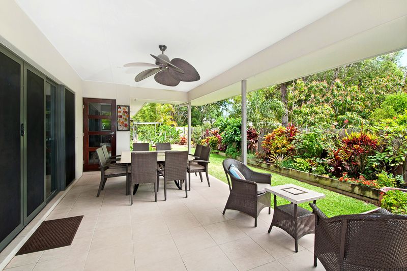 116 Lynne Grove Avenue, CORINDA QLD 4075