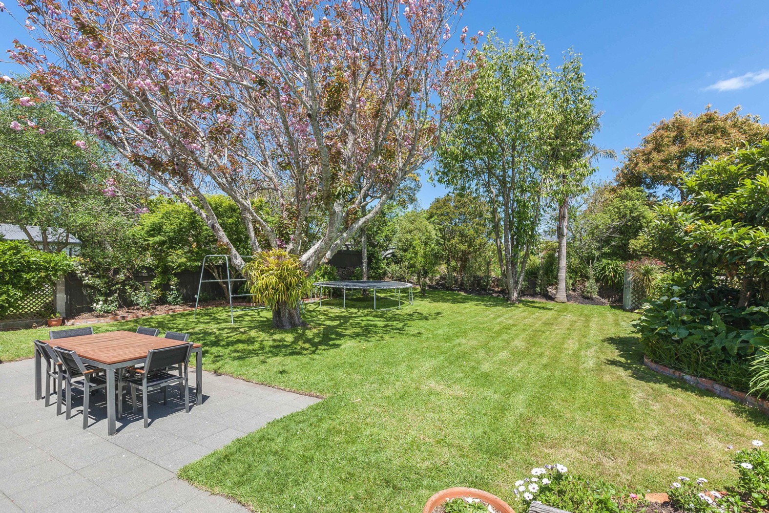 3 Cambourne Road, Sandringham, Auckland City