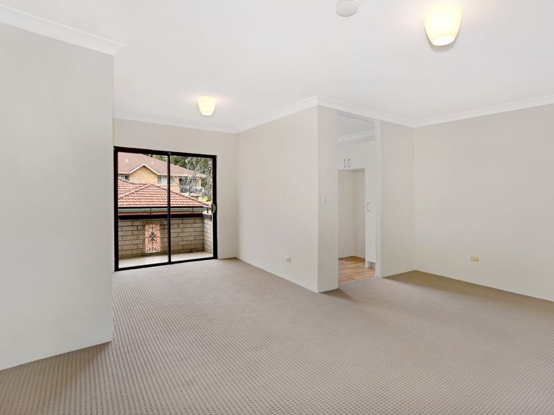 13/14-16 Minter Street, Canterbury, NSW 2193