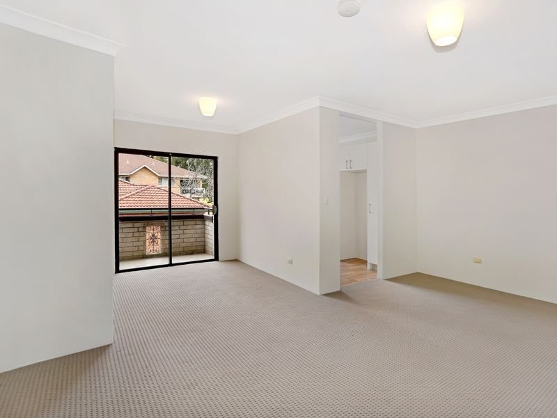 13/14-16 Minter Street, Canterbury, NSW 2193