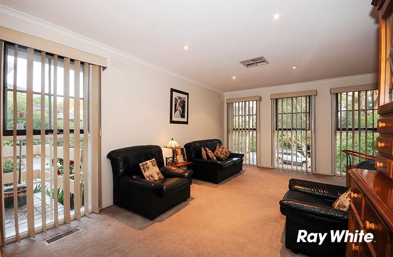 1 Harland Square, Wantirna, VIC 3152