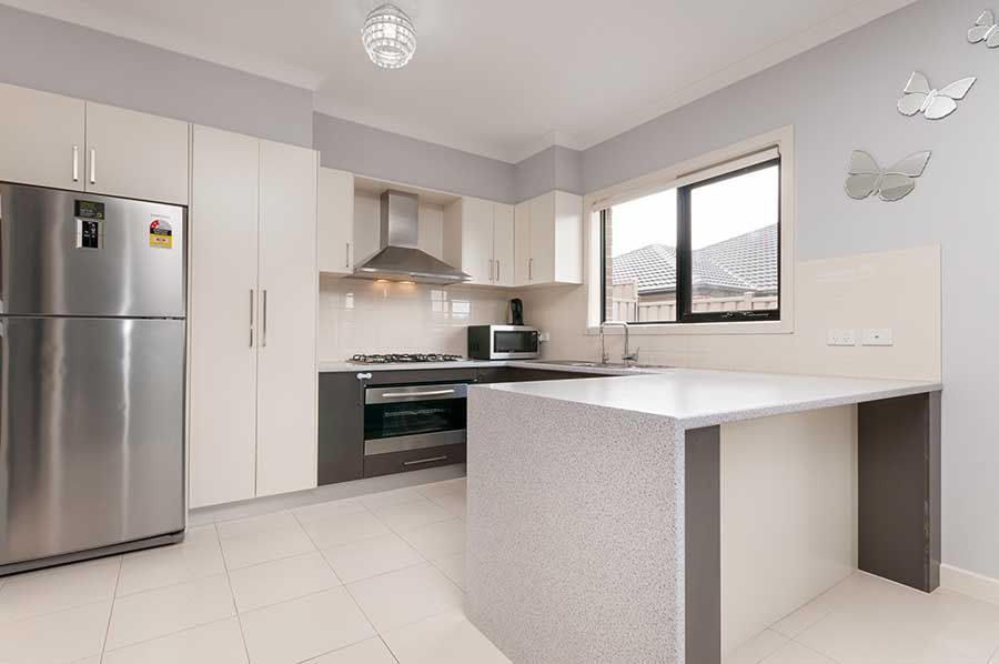69 Balyang Way, Craigieburn, VIC 3064