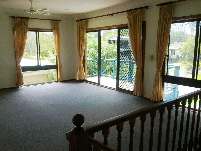 6 Hastings Street, Rocky Point, NSW 2259