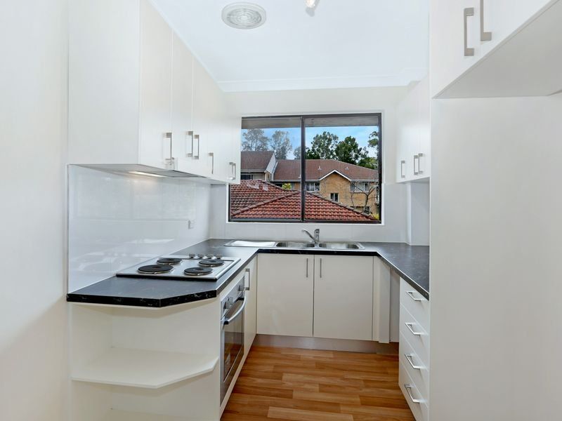 13/14-16 Minter Street, Ashbury, NSW 2193