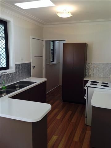 46 Dandaraga Road, BRIGHTWATERS, NSW 2264