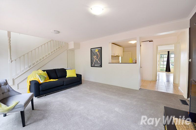 79 Adele Avenue, Ferntree Gully, VIC 3156