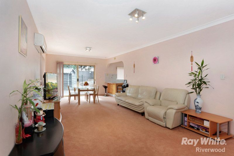 13A Coorabin Place, RIVERWOOD, NSW 2210
