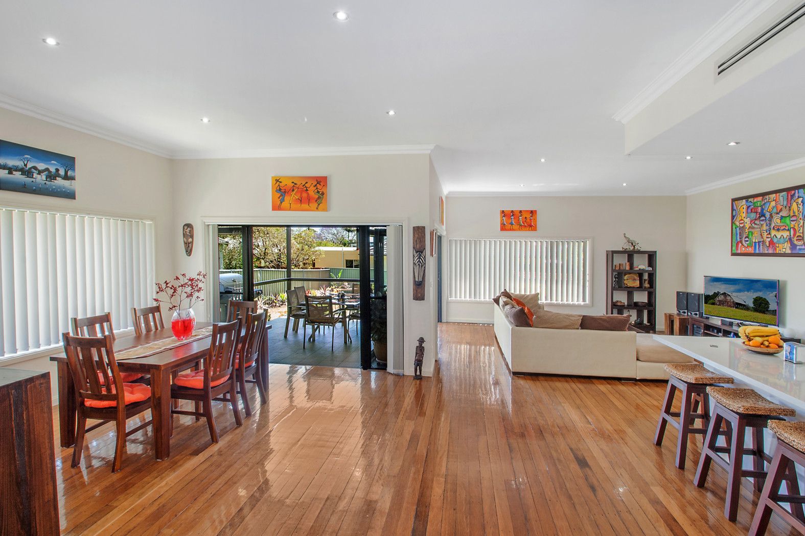 51 Bullecourt Avenue, Engadine, NSW 2233