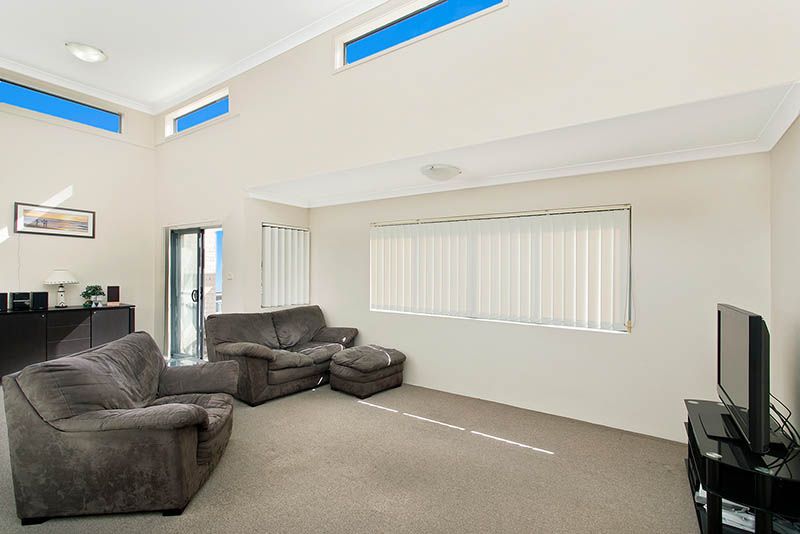 41/50-56 Merton Street, Sutherland NSW 2232