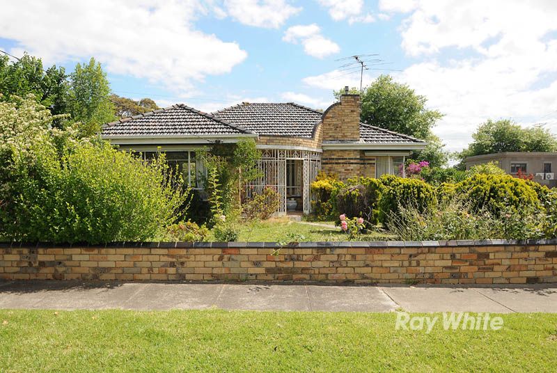 2 Peverill Street, Malvern East VIC 3145