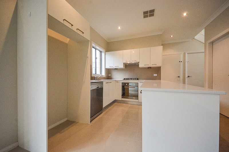 6/68 James Street, CHARLESTOWN, NSW 2290