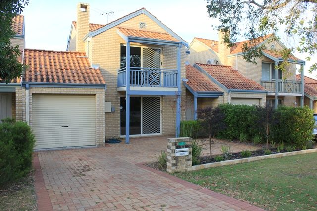 17 Ellen Brook Drive, The Vines WA 6069