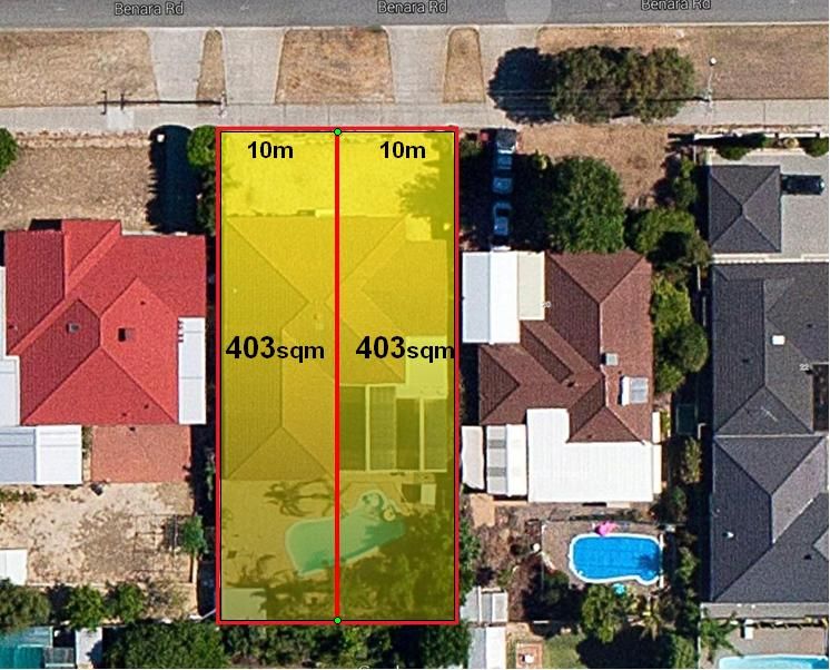 18 Benara Road, Noranda, WA 6062