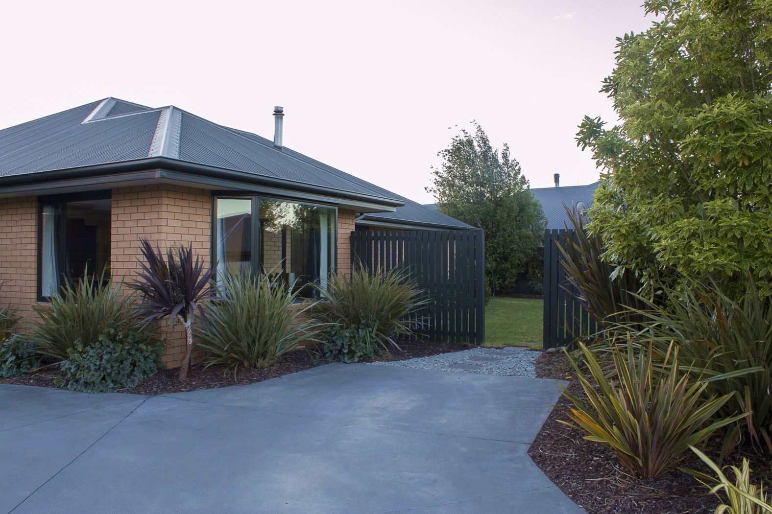 76 Othello Drive, Rolleston, Selwyn District