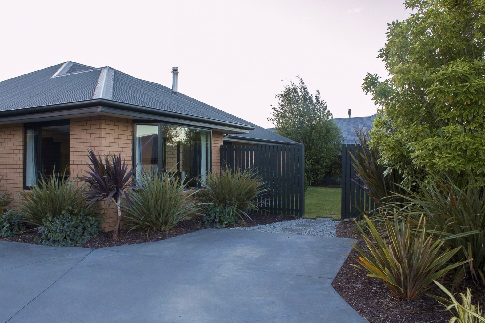 76 Othello Drive, Rolleston, Selwyn District