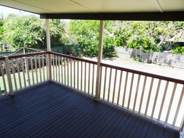 189 Pfingst Road, Wavell Heights, QLD 4012