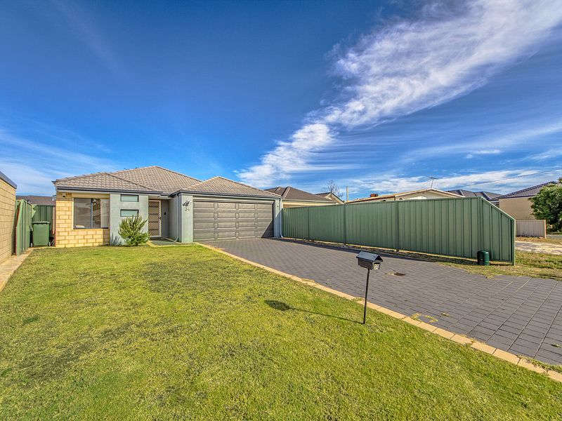 34 Keeble Way, Balga, WA 6061