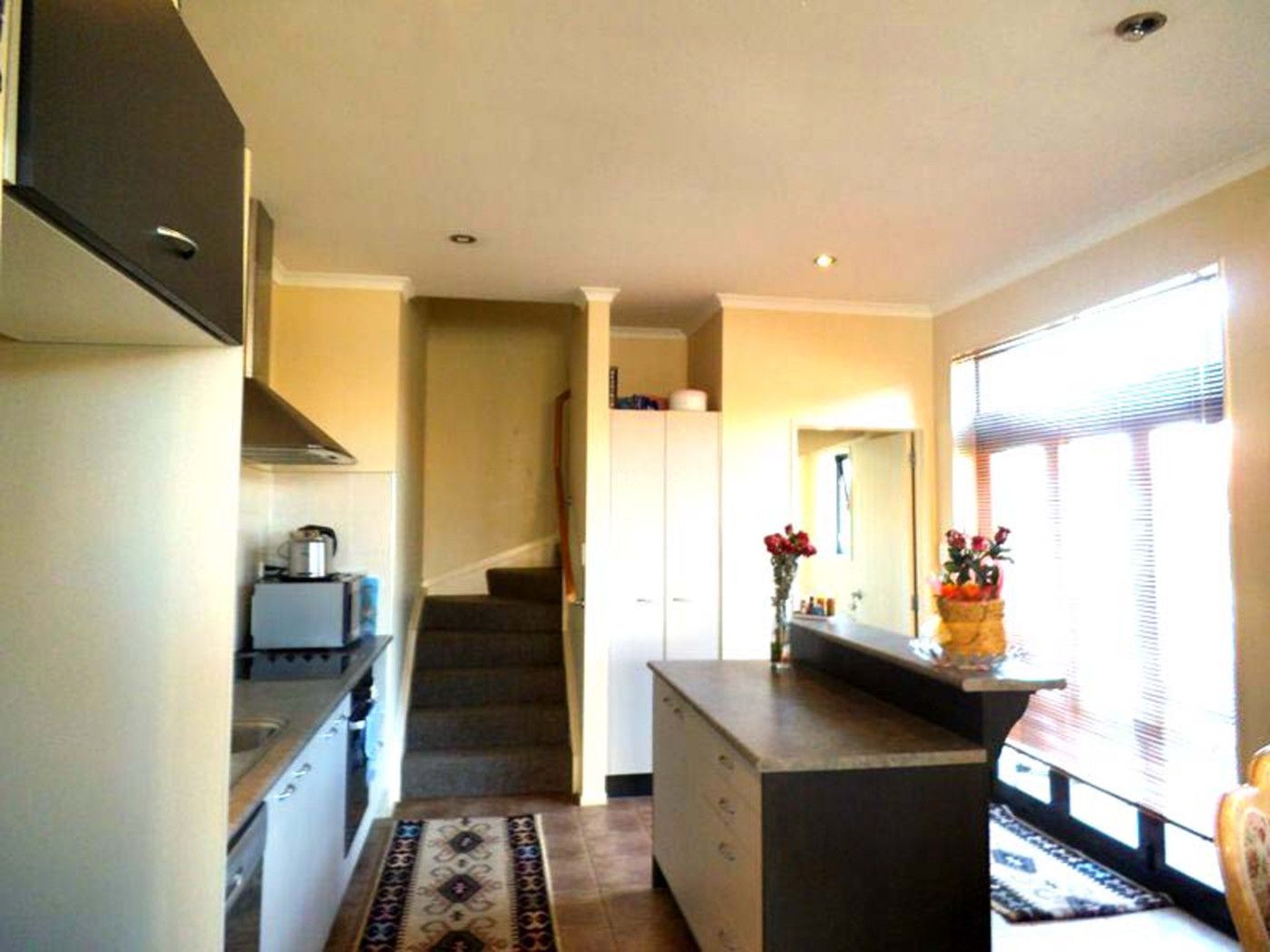 8 Derg Place, East Tamaki, Manukau City