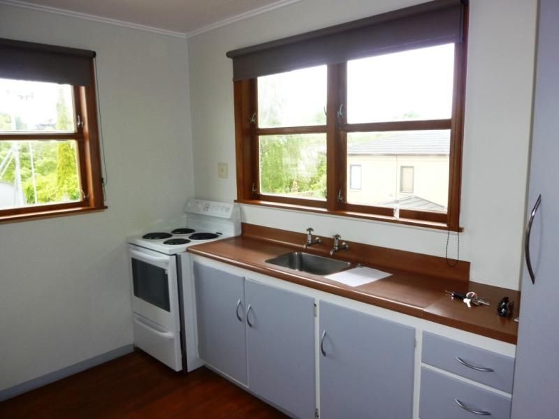 14/109 Te Awe Awe Street, Hokowhitu, Palmerston North City