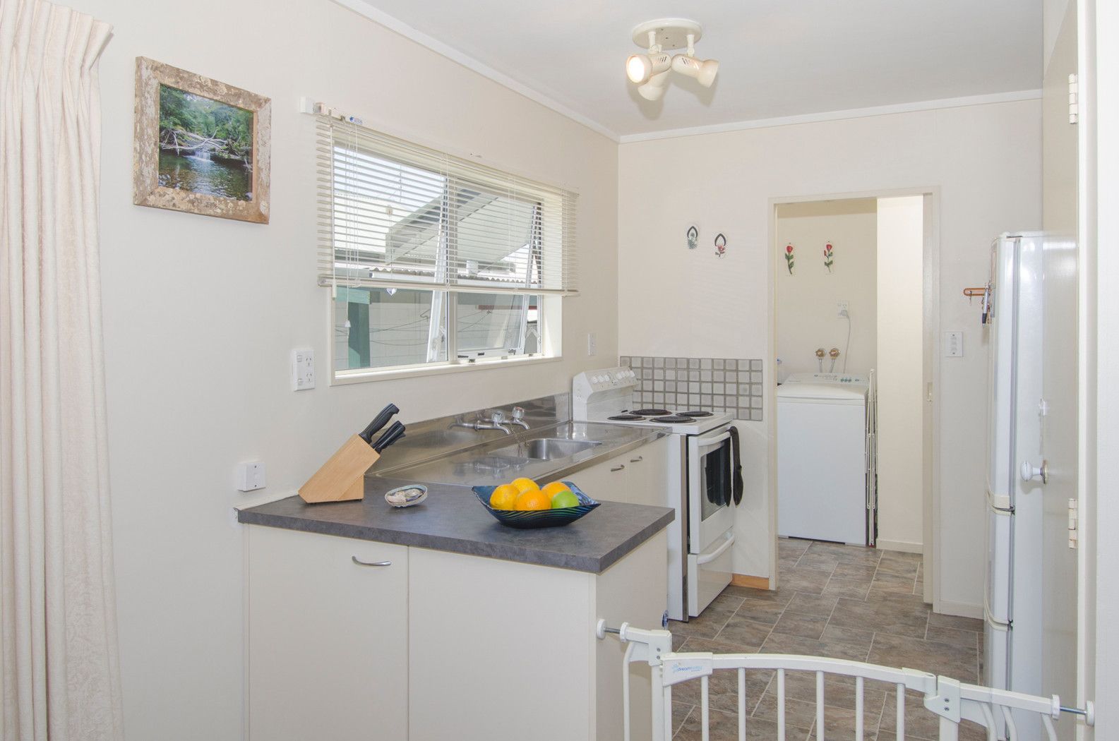 7A Penrhyn Place, Papamoa, Tauranga City