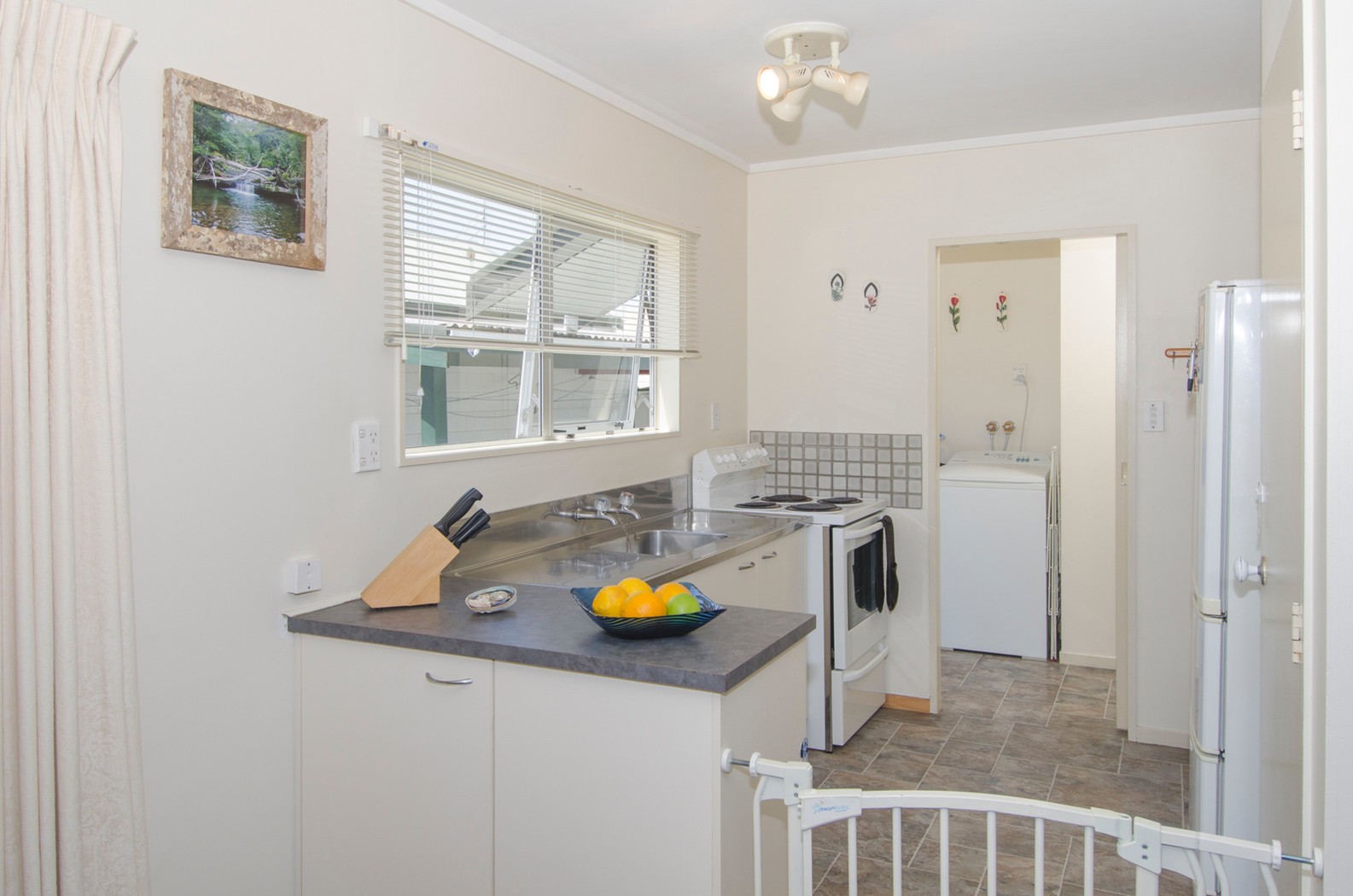 7A Penrhyn Place, Papamoa, Tauranga City