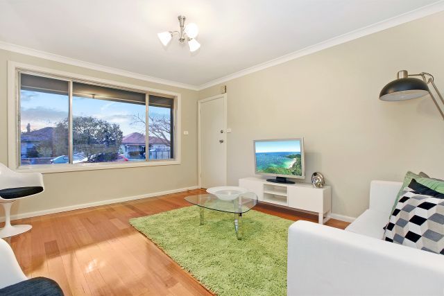 6/28-30 George Street, Reservoir, VIC 3073