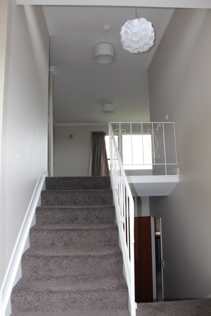 32 Coronation Road, Hillcrest, North Shore City