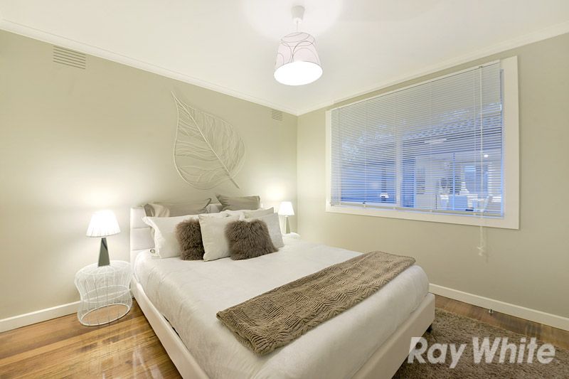 26 Laurel Avenue, Boronia, VIC 3155