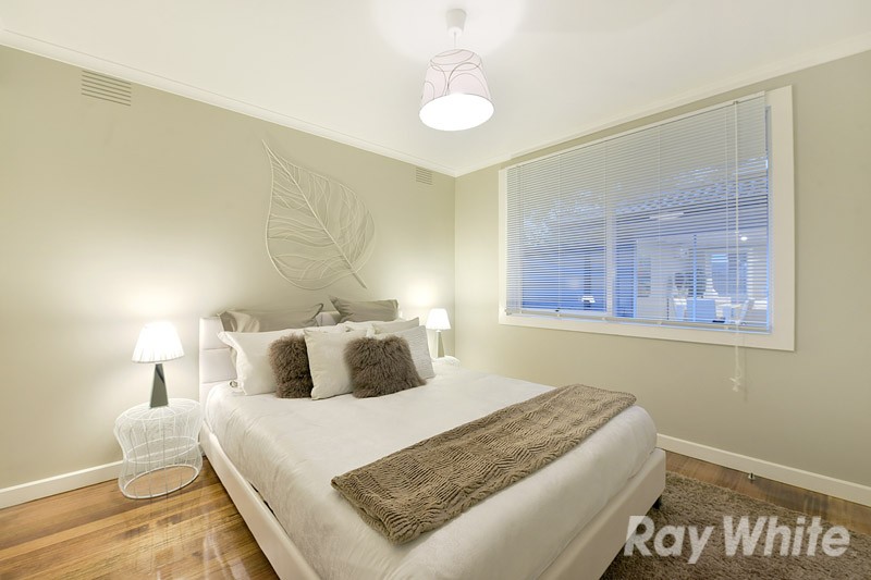 26 Laurel Avenue, Boronia, VIC 3155